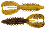 Bama Craw