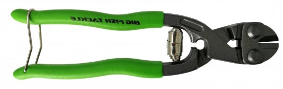 BFT Power Cutter