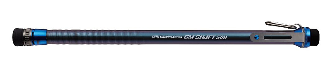 Golden Mean GM Shaft 500 - Pre-Owned