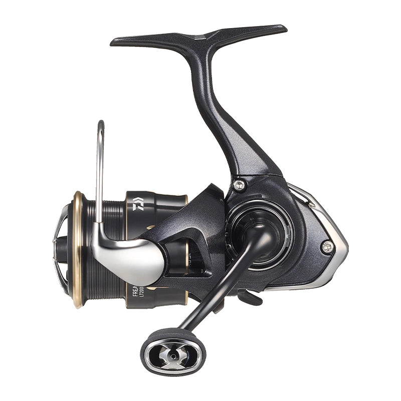 Daiwa Freams LT