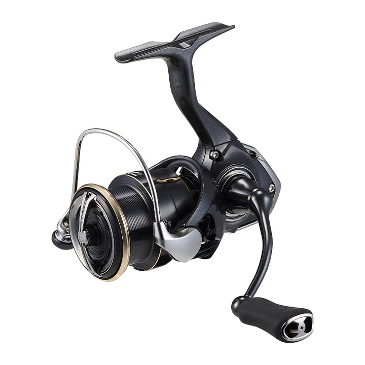 Daiwa Freams LT