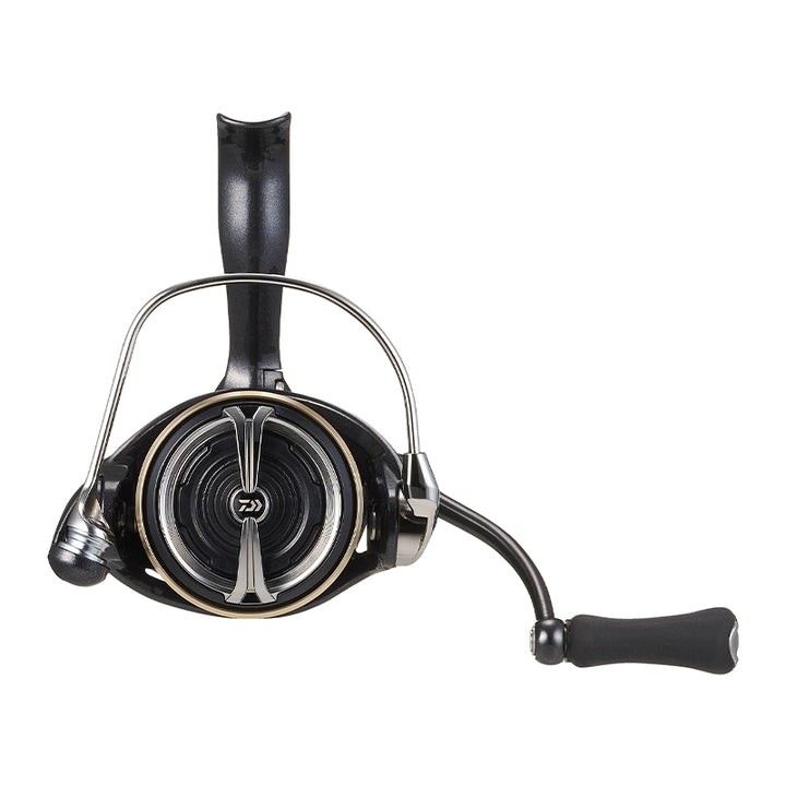 Daiwa Freams LT