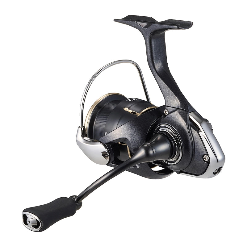 Daiwa Freams LT