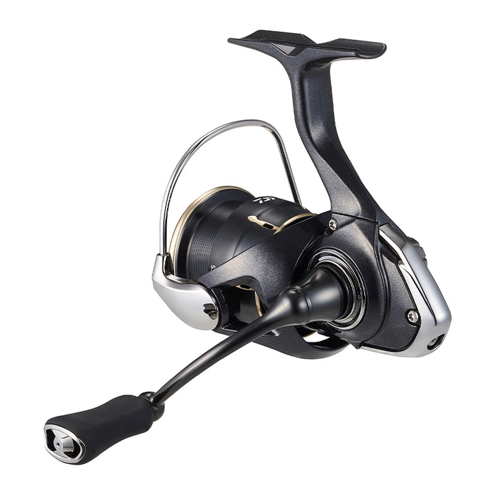 Daiwa Freams LT
