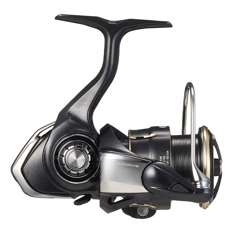 Daiwa Freams LT