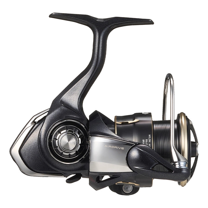Daiwa Freams LT