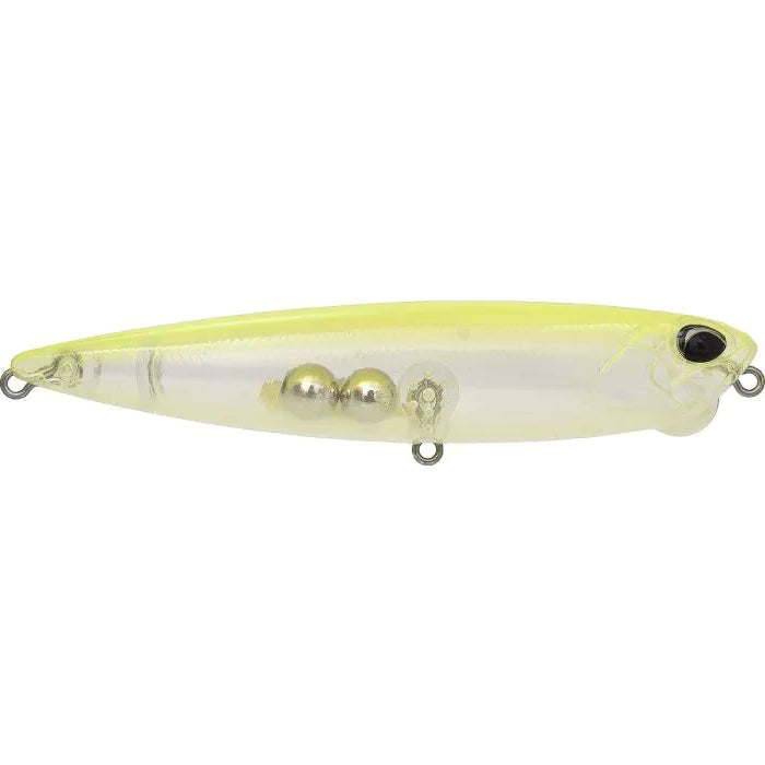 DUO Realis Pencil 110 SW