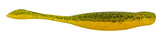 Perch