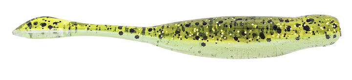 X Zone Hot Shot Minnow - 3.25"