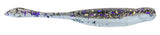 Minnow Magic