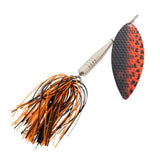 Black Orange