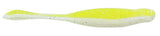 Chartreuse Pearl