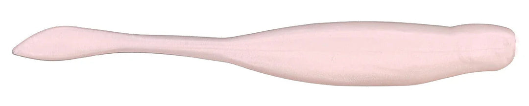 X Zone Hot Shot Minnow - 3.25"