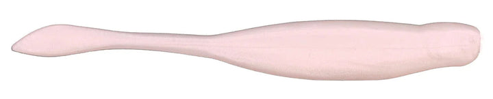 X Zone Hot Shot Minnow - 3.25"