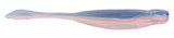 Pro Blue Red Pearl