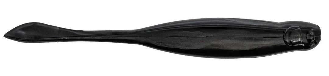 X Zone Hot Shot Minnow - 3.25"