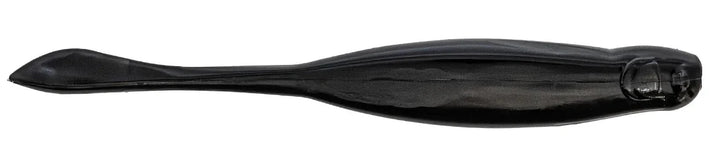 X Zone Hot Shot Minnow - 3.25"