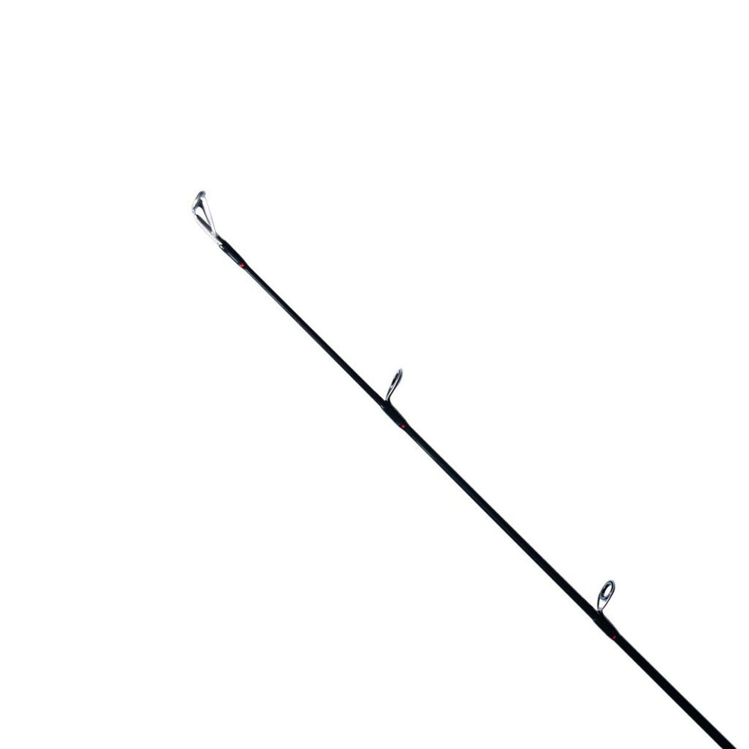 Rozemeijer Venator Heavy Jerkbait