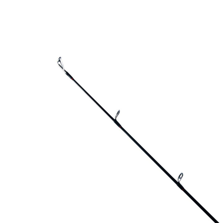 Rozemeijer Venator Heavy Jerkbait