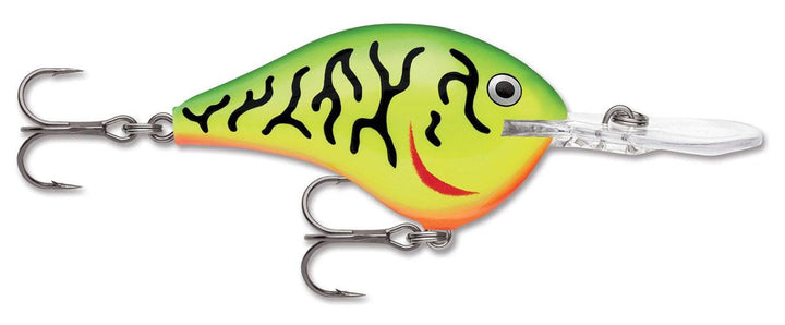 Rapala Dives-To DT08