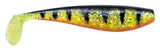 UV Perch