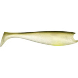 Ayu