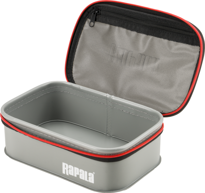 Rapala Hydro Tackle Box - Accessories Box