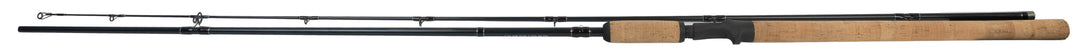 Rozemeijer Specialist Cast and Troll - 270cm &amp; 40-70 gram - Pre-Owned