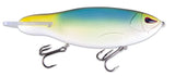 Cisco Shad