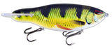 Real Perch