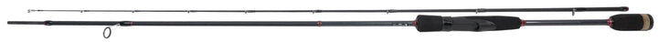 Fox Rage Warrior Ultra Light 2.10m 2-8gr - Pre-Owned
