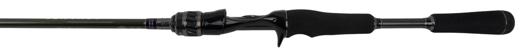 Megabass Levante F3-67LV - Pre-Owned