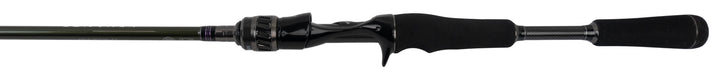 Megabass Levante F3-67LV - Pre-Owned