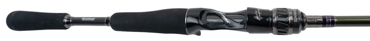 Megabass Levante F3-67LV - Pre-Owned