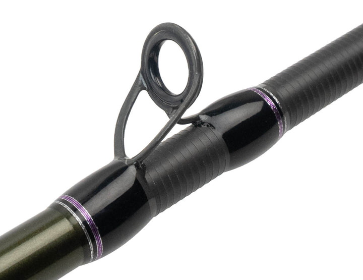 Megabass Levante F3-67LV - Pre-Owned