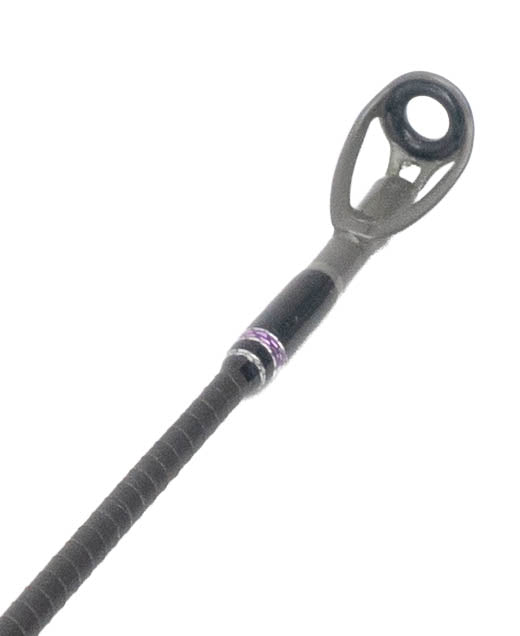 Megabass Levante F3-67LV - Pre-Owned
