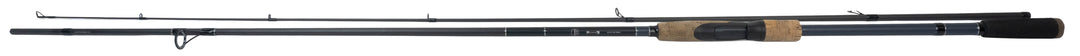 Shimano Catana Spinning 2.69m 14-40gr - Pre-Owned