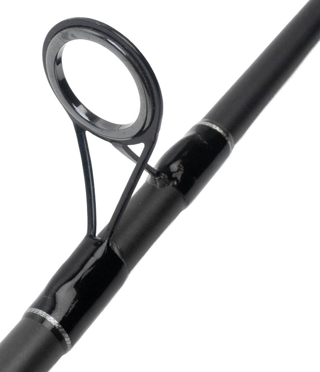 Shimano Catana Spinning 2.69m 14-40gr - Pre-Owned