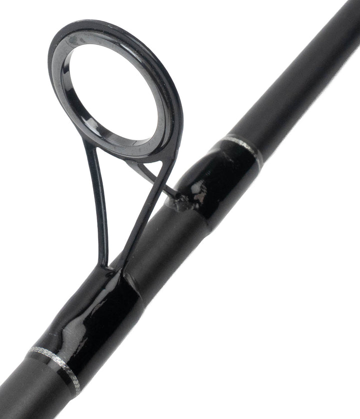 Shimano Catana Spinning 2.69m 14-40gr - Pre-Owned