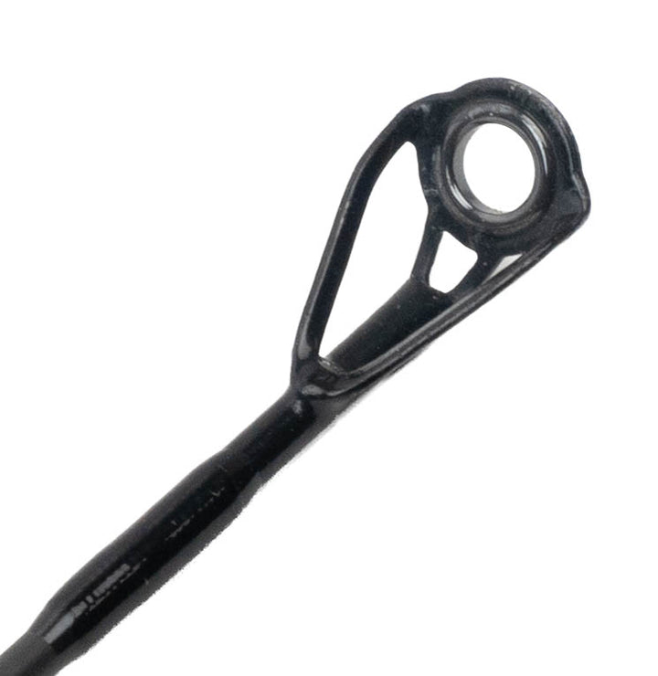 Shimano Catana Spinning 2.69m 14-40gr - Pre-Owned