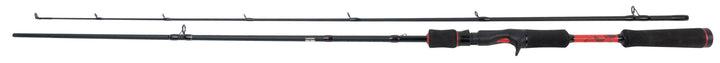 Abu Garcia Max X - 198cm &amp; 10-40 gram - Pre-Owned