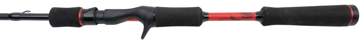 Abu Garcia Max X - 198cm &amp; 10-40 gram - Pre-Owned