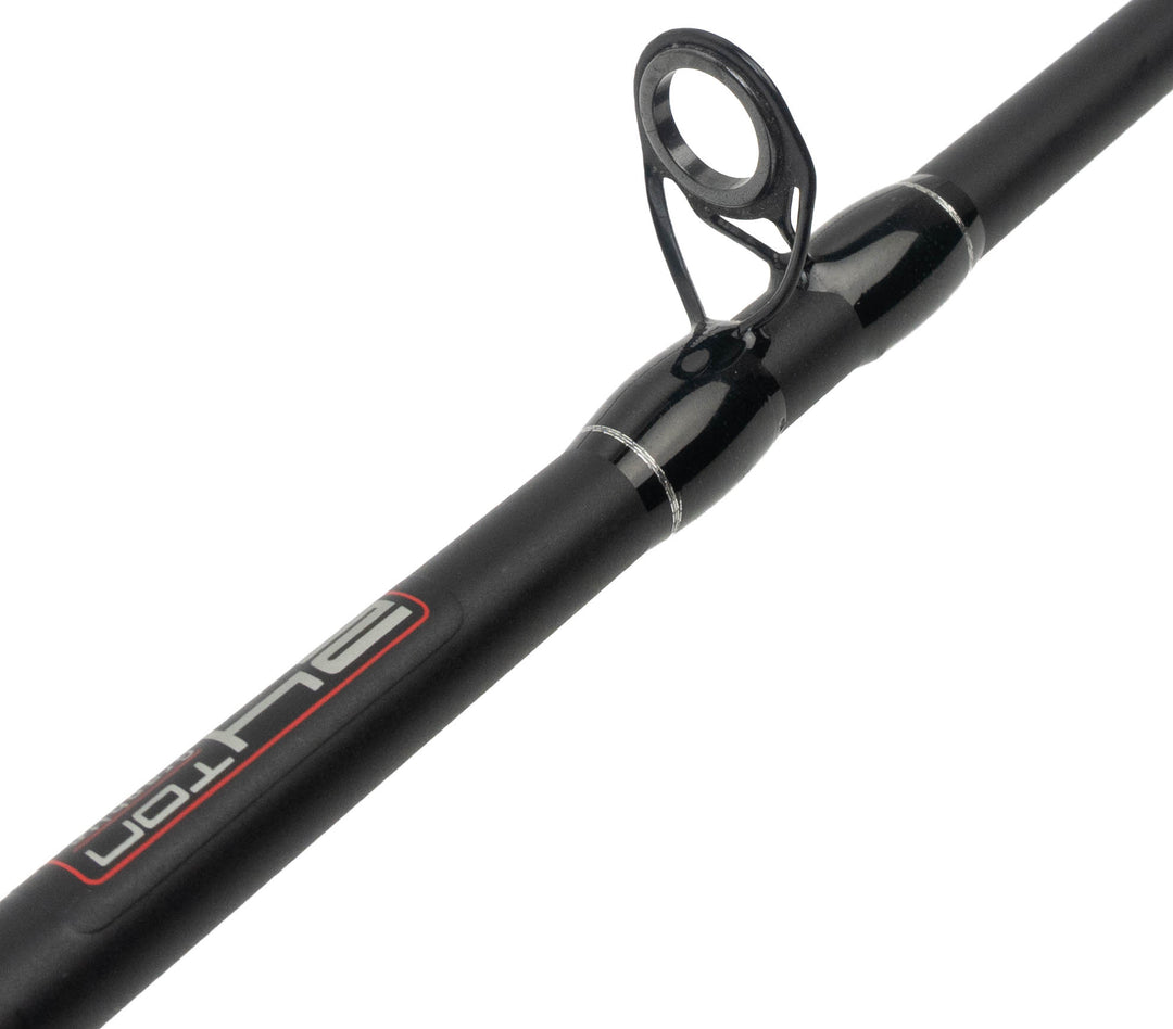 Abu Garcia Max X - 198cm &amp; 10-40 gram - Pre-Owned
