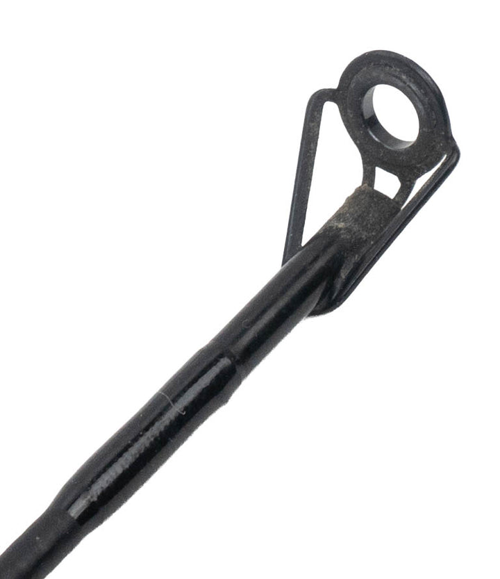 Abu Garcia Max X - 198cm &amp; 10-40 gram - Pre-Owned