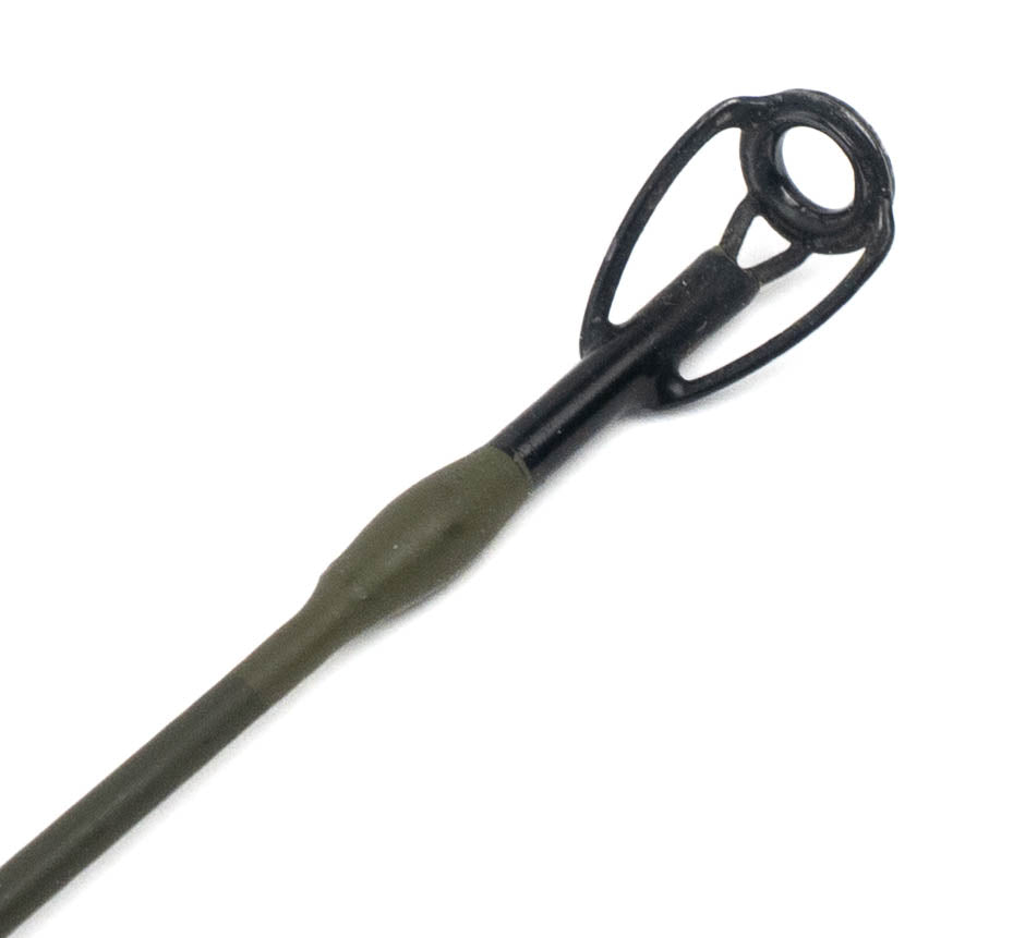 Savage Gear SG4 Crank &amp; Vib Specialist - 230cm &amp; 7-24 gram - Pre-Owned