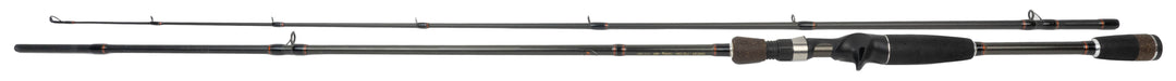 Berkley FireFlex Cast MH7 - 213cm &amp; 15/40 gram - Pre-Owned