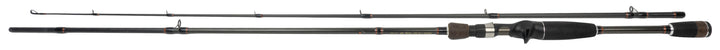 Berkley FireFlex Cast MH7 - 213cm &amp; 15/40 gram - Pre-Owned
