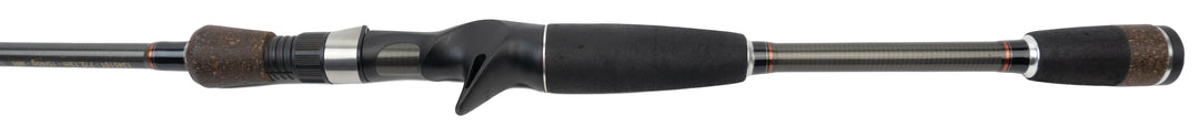 Berkley FireFlex Cast MH7 - 213cm &amp; 15/40 gram - Pre-Owned