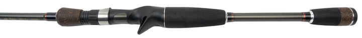 Berkley FireFlex Cast MH7 - 213cm &amp; 15/40 gram - Pre-Owned