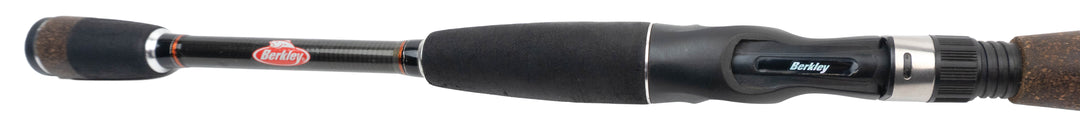Berkley FireFlex Cast MH7 - 213cm &amp; 15/40 gram - Pre-Owned